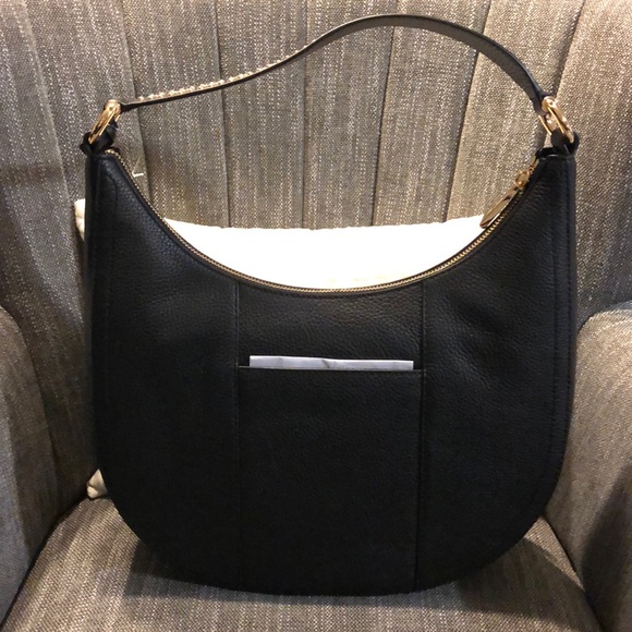 Michael Kors Handbag - Picture 2 of 5